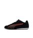 Baskets noir homme puma catch sd-1