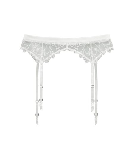 Porte-jarretelles Bridal Capsule Lascana