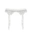 Porte-jarretelles Bridal Capsule Lascana