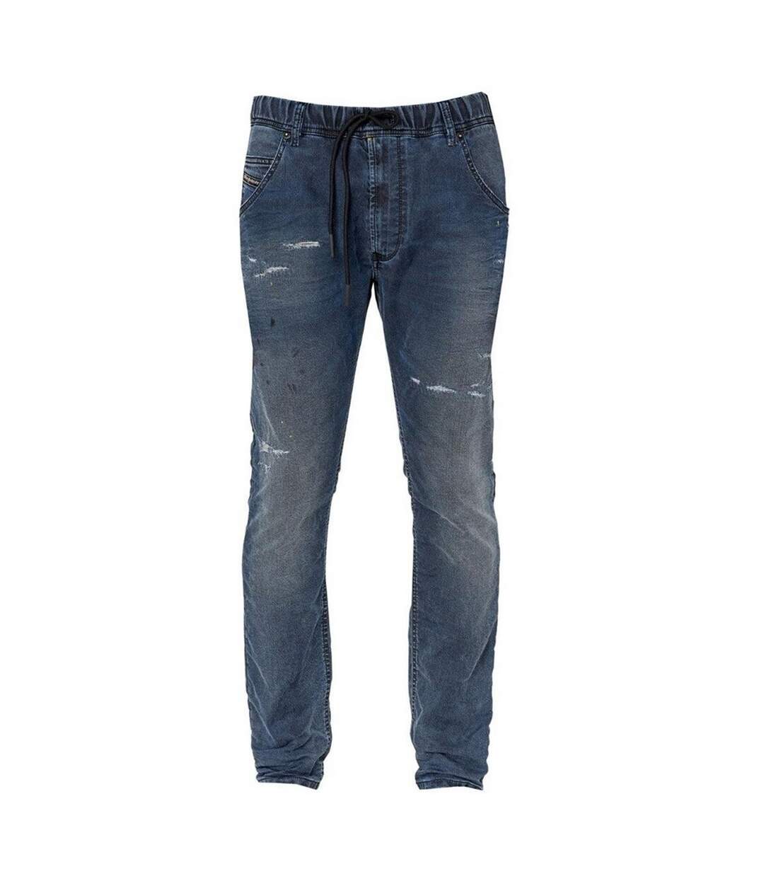 Jean Krooley Homme Bleu Diesel-1