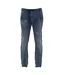 Jean Krooley Homme Bleu Diesel-1