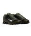 Baskets Reax Tr Homme Kaki Noir Nike-1