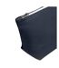 Sac À Accessoires 28 Cm X 22 Cm X 12 Cm Bleu Foncé SG Accessories-2