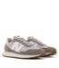 Mens 237 Suede Trainers Cloud New Balance-3