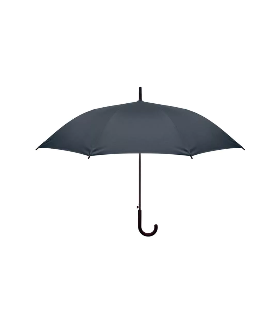 Parapluie Pliant Brala Taille Unique Bleu MidOcean-1