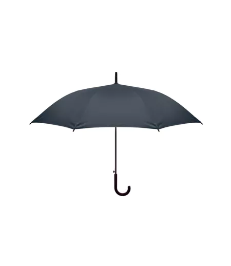 Parapluie Pliant Brala Taille Unique Bleu MidOcean