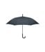 Parapluie Pliant Brala Taille Unique Bleu MidOcean-1