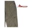 MAYFLOWER E0166K - Pantalon cargo doublé kaki : chaleur et robustesse pour l'extérieur-4