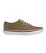 Baskets Atwood Homme Kaki Vans-1