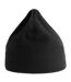 Bonnet Birk Adulte Noir Atlantis-2
