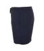 Short De Bain Sandy Homme Bleu Marine Français SOLS-3