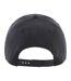 Casquette De Baseball Motif/style Los Angeles Dodgers Mlb Noir 47-2