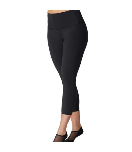 Tavi Noir - Legging - Femme (Noir) - UTMQ236