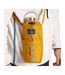 Sac À Bouteilles Motif/style Logo Kiwi Taille Unique Jaune Foncé Craghoppers-3