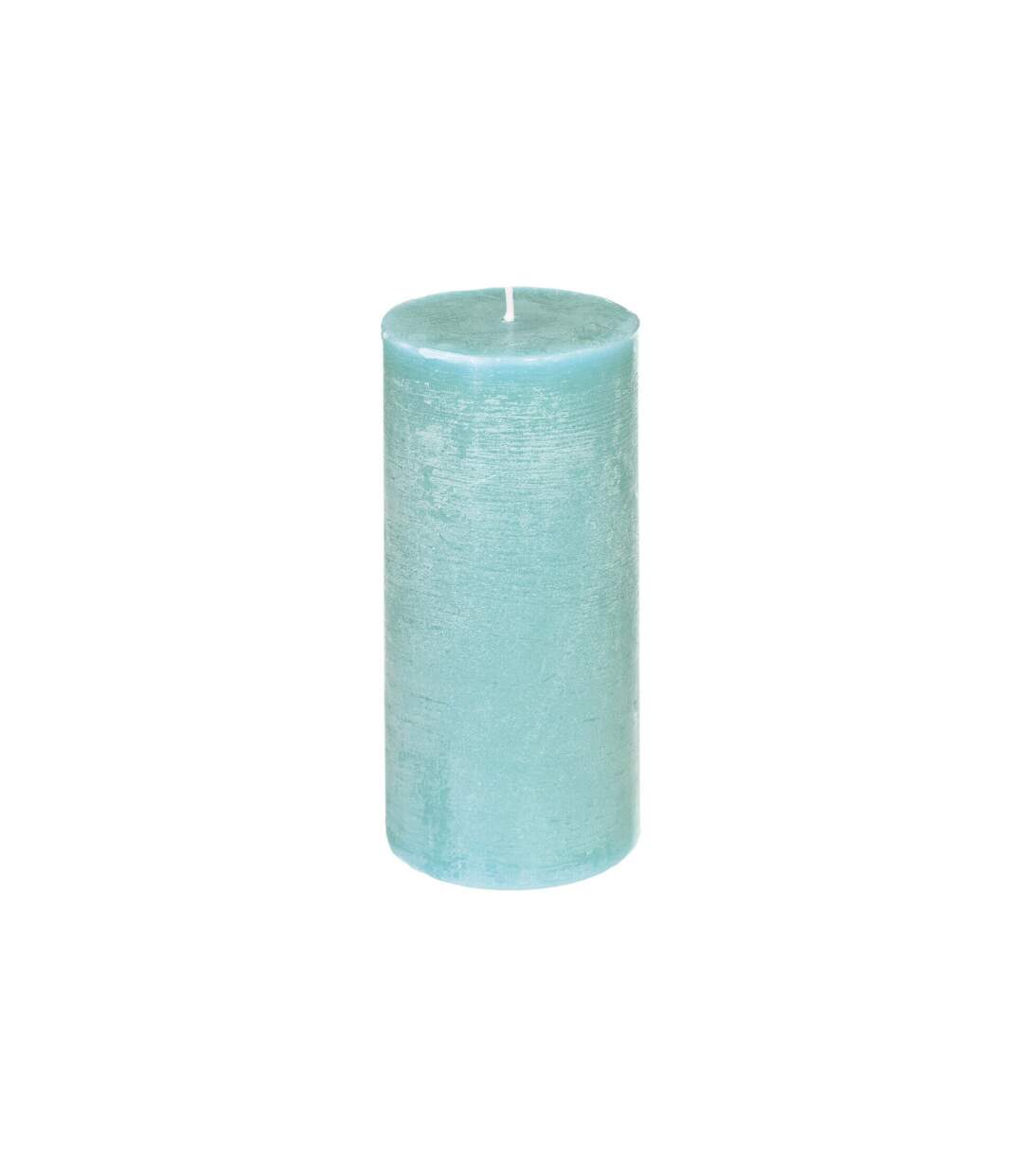 Bougie Parfumée Elea 411g Coco Citron-2