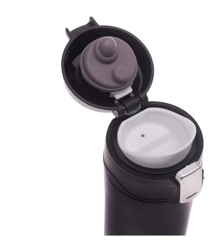 Gourde Kafa Taille Unique Noir Martes