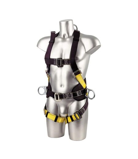 Portwest Comfort Plus 2-Point Harness