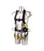 Portwest Comfort Plus 2-Point Harness-1