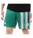 Algérie Short Vert HommeAdidas HK2588 - S