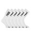 Lot de 6 paires de tennis homme modèle FRGN Freegun-1