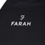 Haut thermique kenley homme noir Farah-4