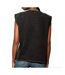 T-Shirt charbon femme kaporal volve - l-2