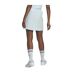 Mini Jupe Tennis Originals Femme Bleu Adidas-2