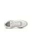 Baskets blanches homme us polo assn sneakers-4