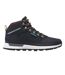 Bottines Field Trekker Homme Bleu Marine Timberland-2