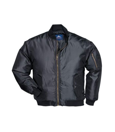 Blouson Pilot Portwest