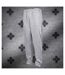 OZABI Pyjama Homme Long Boutonne Col Chemise Ultra Doux-5