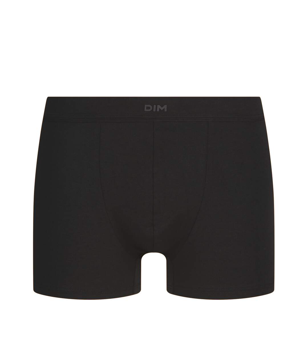 Boxer coton modal Gentleman-3