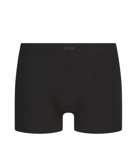 Boxer coton modal Gentleman