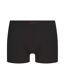 Boxer coton modal Gentleman-3