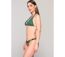 Bas maillot slip de bain échancré JADE Luna Splendida-5