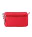 Sac À Cosmétique New & Smart Taille Unique Rouge MidOcean-1
