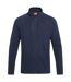 Veste Polaire Golf Bromsgrove Homme Bleu Marine Craghoppers-2