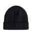 Bonnet marine homme element carrier-2