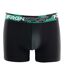 Lot de 4 boxers homme en coton Dynamics Tom Freegun-5