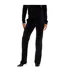 Pantalon De Survêtement Del Ray Femme Noir Juicy Couture-3