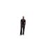 T-shirt Motif/style Cube Homme Noir Paul Smith-1
