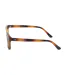 Lunettes De Soleil The Churchill Adulte Taille Unique Marron Marbré Prive Revaux-2