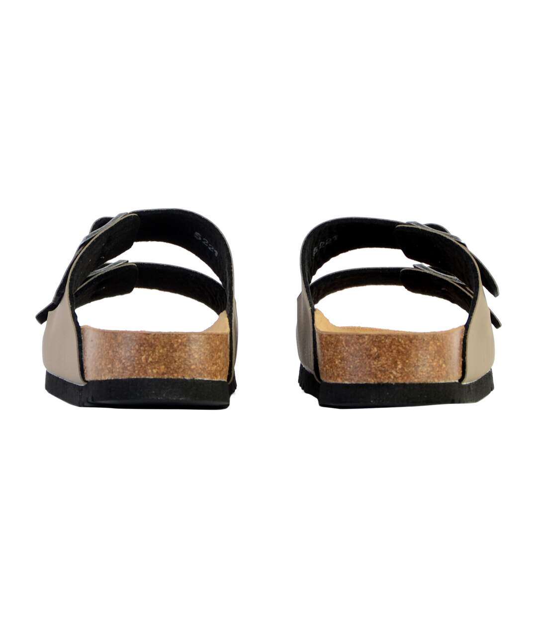 Mules à Enfiler Scholl Josephine-4