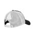 Casquette Trucker Motif/style New York Yankees Mlb Noir 47-2