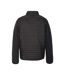 Blouson noir homme schott most2-2