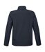 Veste Softshell Orbiter Homme Bleu Marine Carbone Stormtech-2