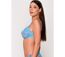 Haut maillot de bain balconnet non préformé LANA Luna Splendida-2