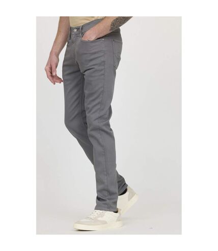 Pantalon f135 straight LC122