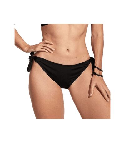 BIKINI Bas de maillot de bain Menstruelle