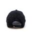 Casquette noire homme dickies hardwick - taille unique-3